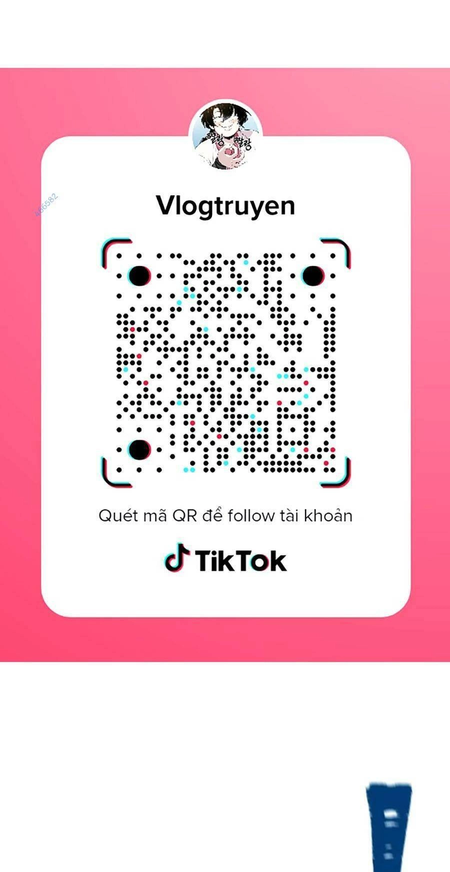 Bù Nhìn Chapter 3 - 61