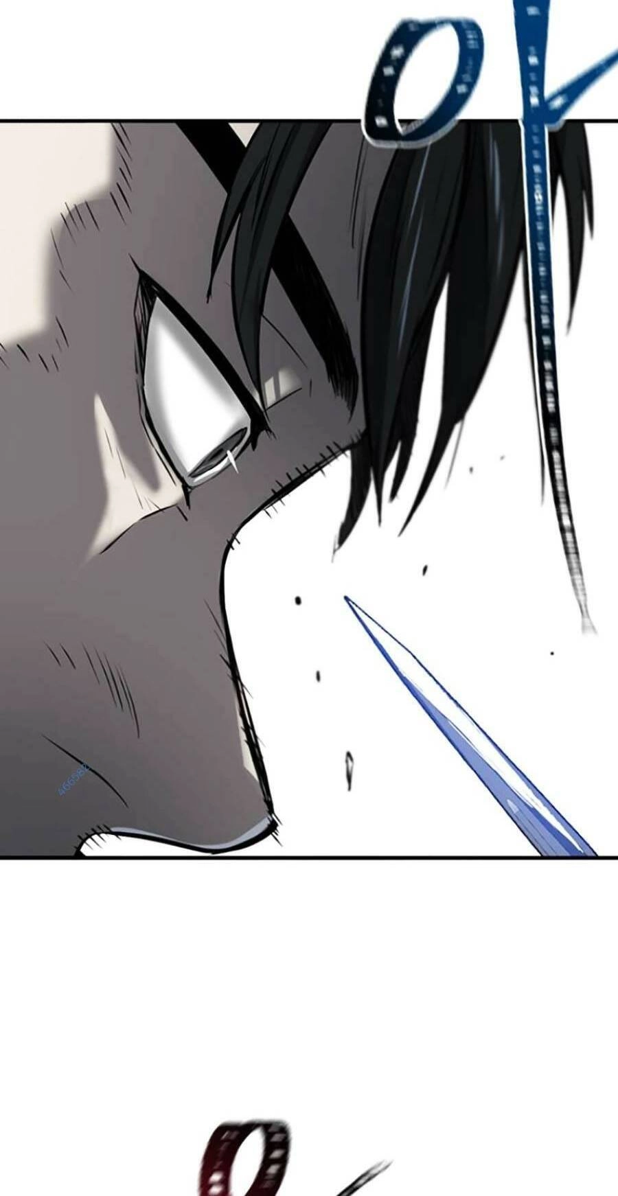 Bù Nhìn Chapter 3 - 62