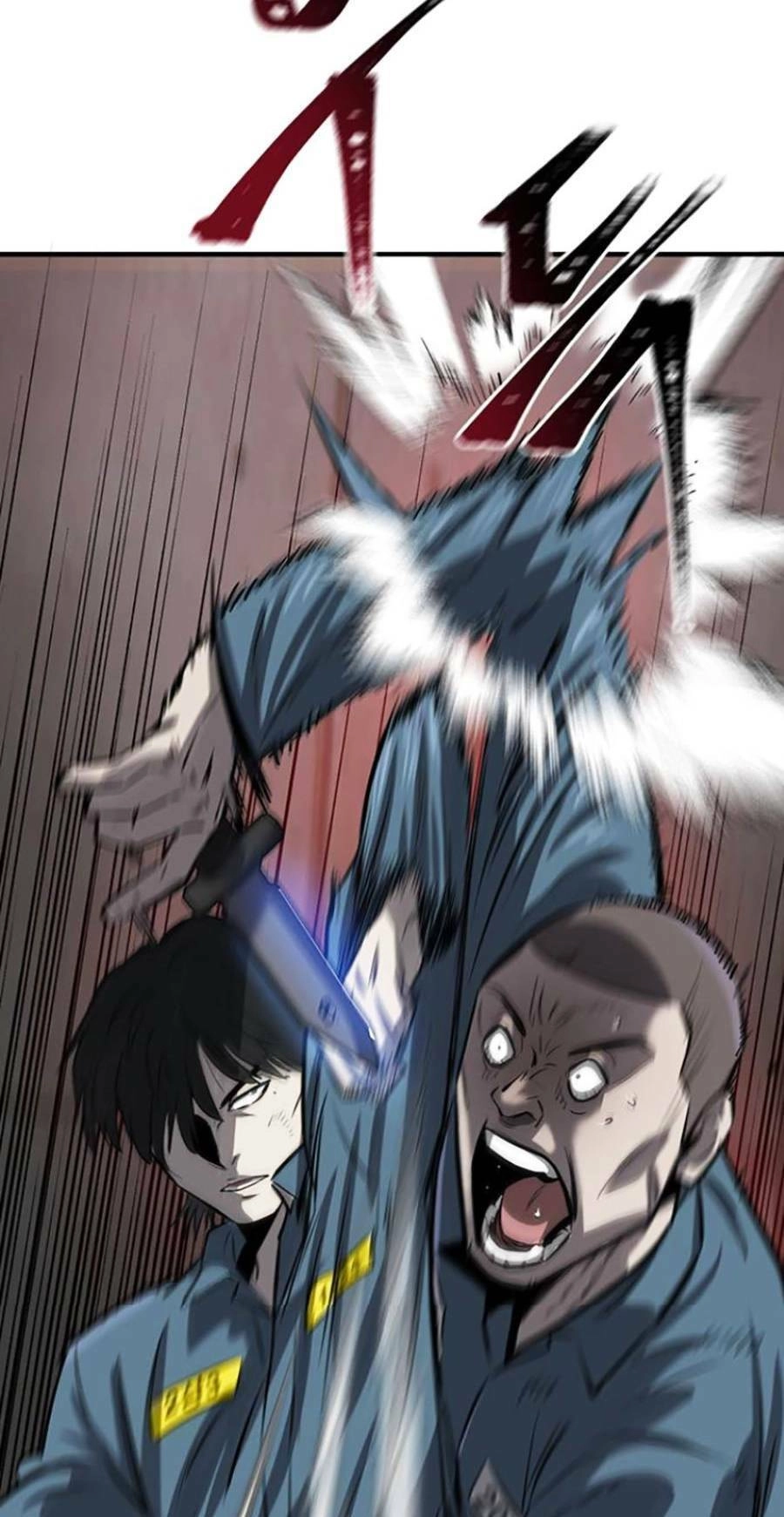 Bù Nhìn Chapter 3 - 63