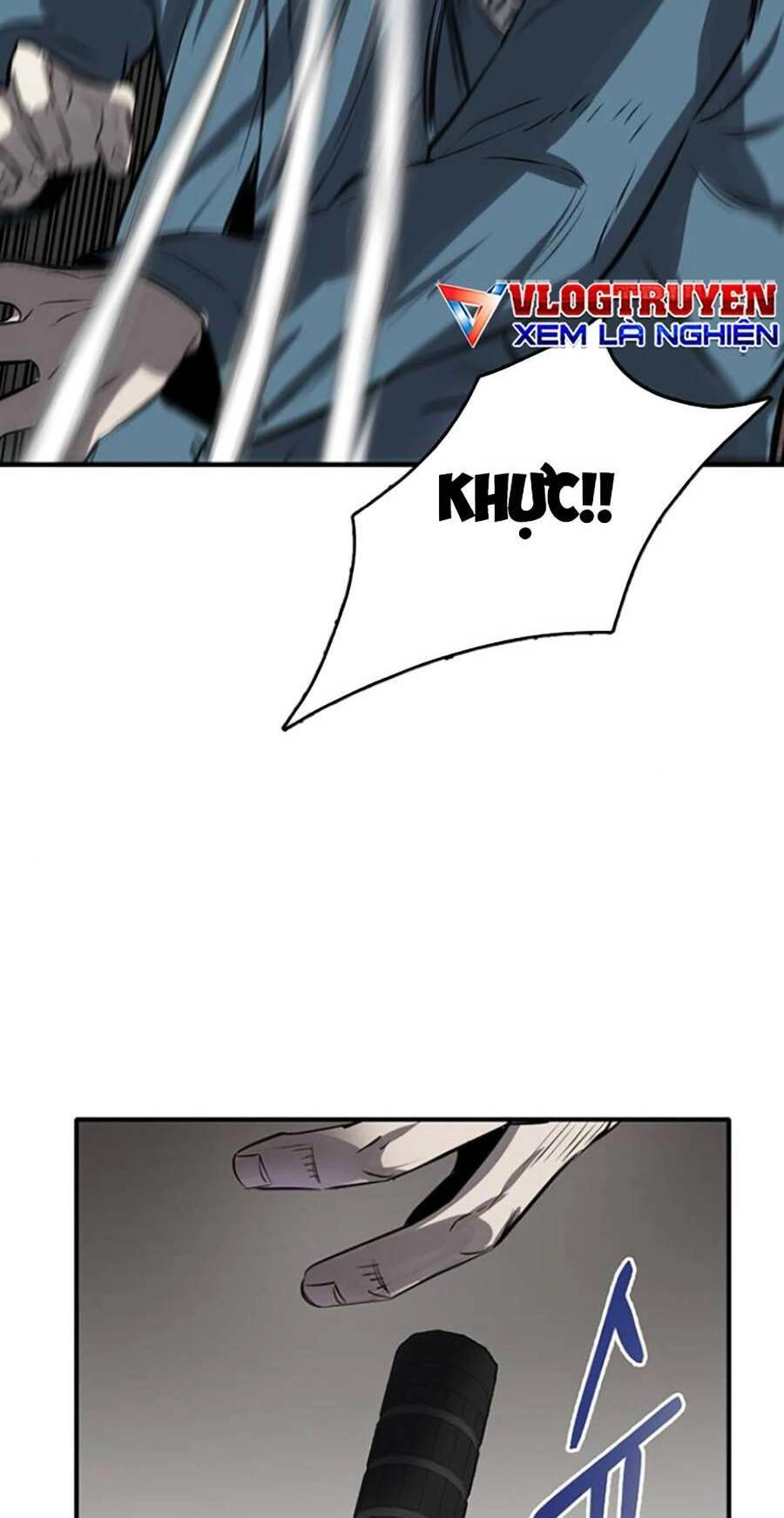 Bù Nhìn Chapter 3 - 64