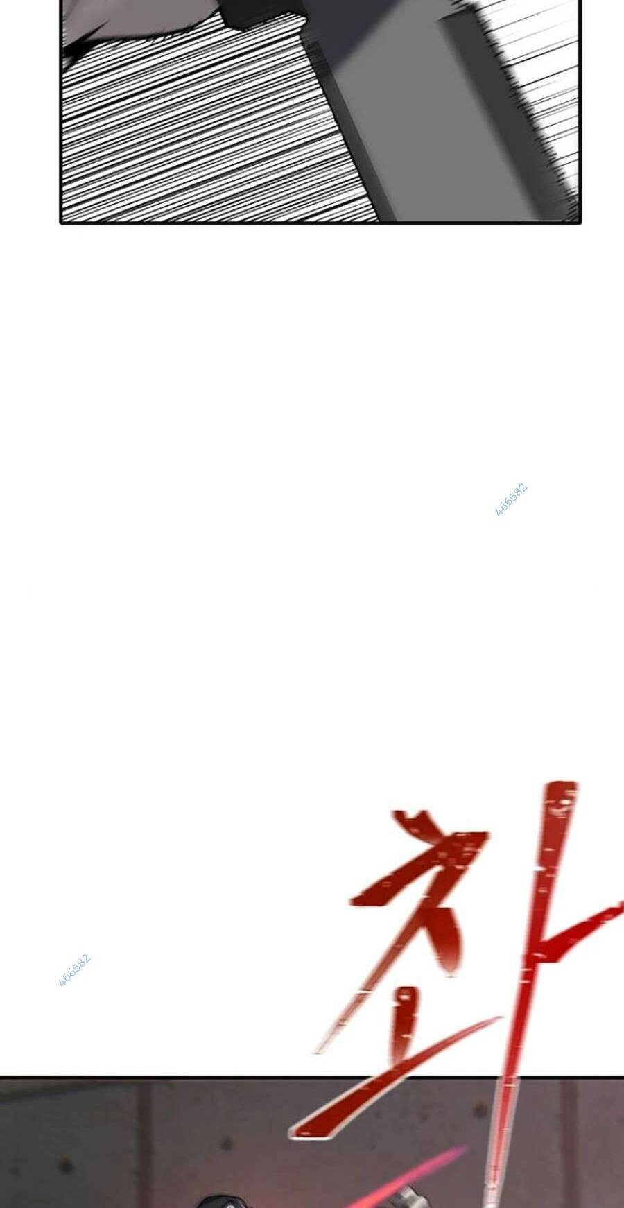 Bù Nhìn Chapter 3 - 66