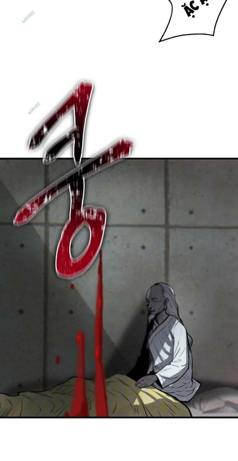 Bù Nhìn Chapter 3 - 69