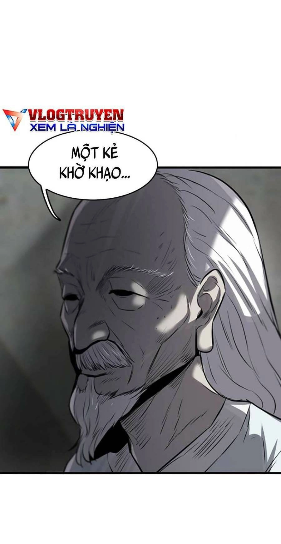 Bù Nhìn Chapter 3 - 70