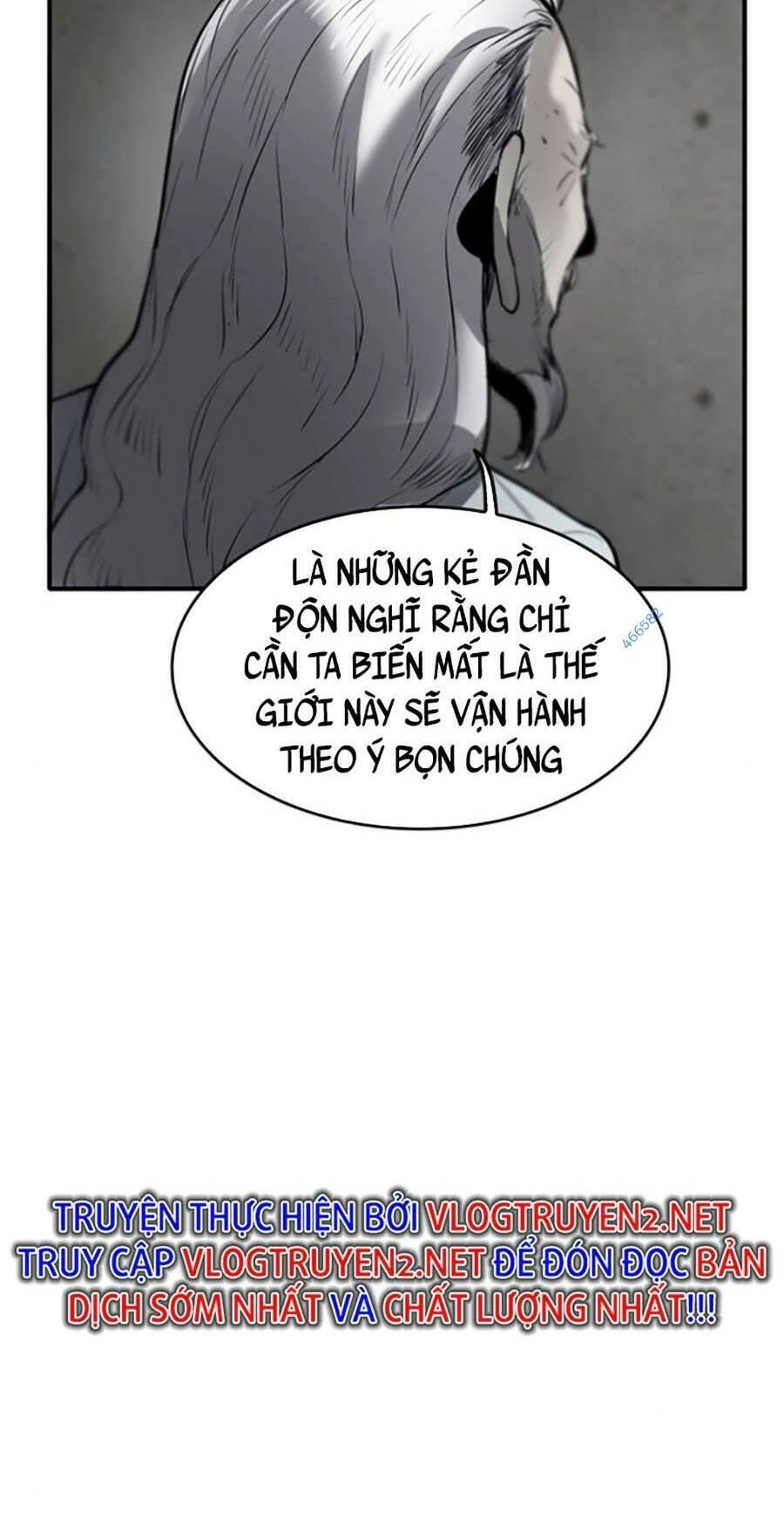 Bù Nhìn Chapter 3 - 78