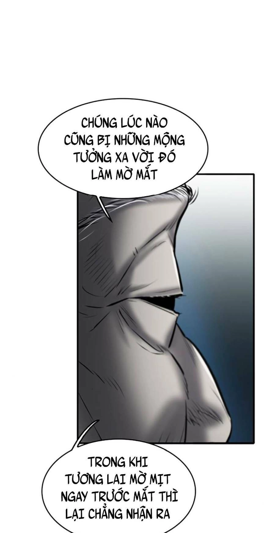 Bù Nhìn Chapter 3 - 79