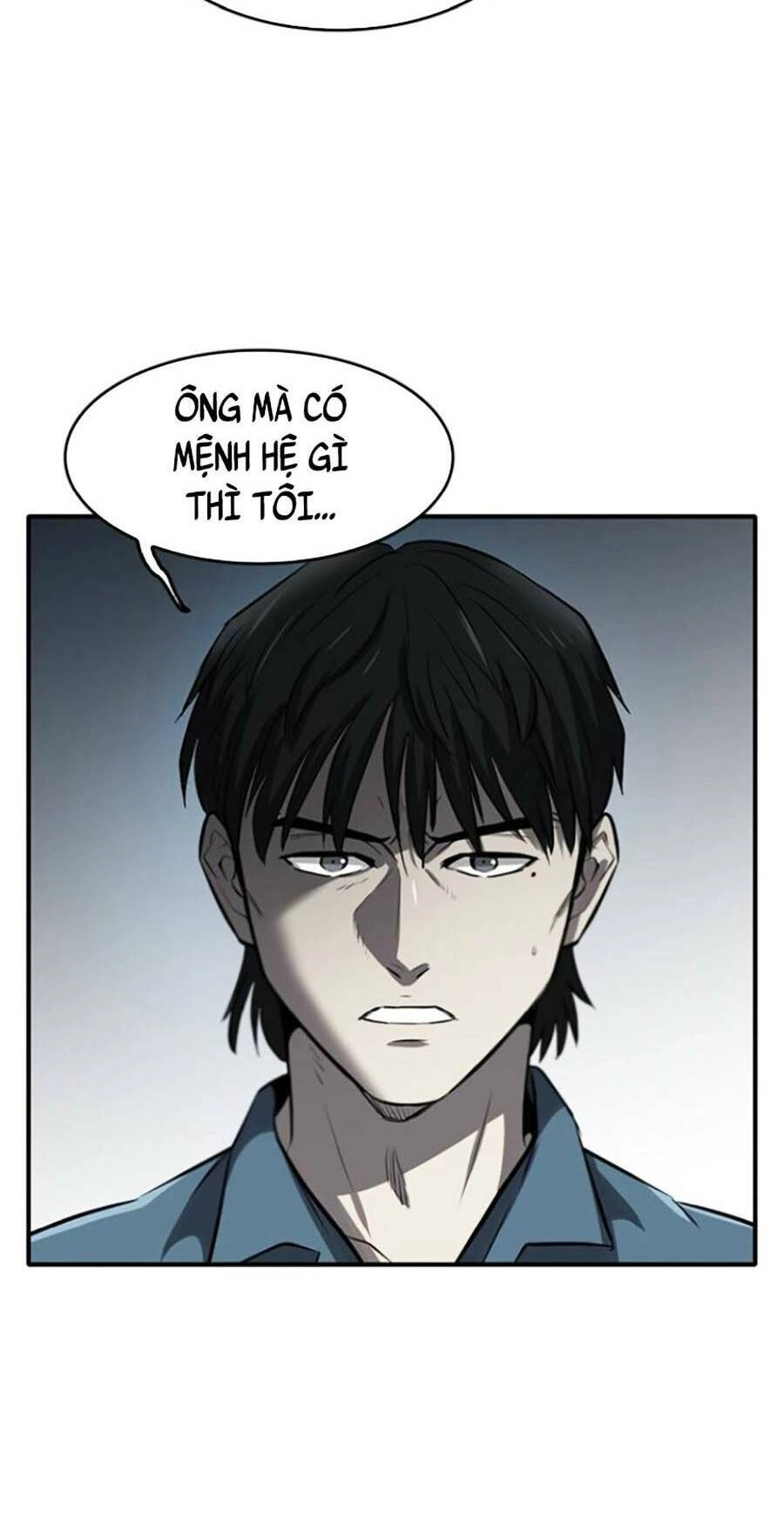 Bù Nhìn Chapter 3 - 80