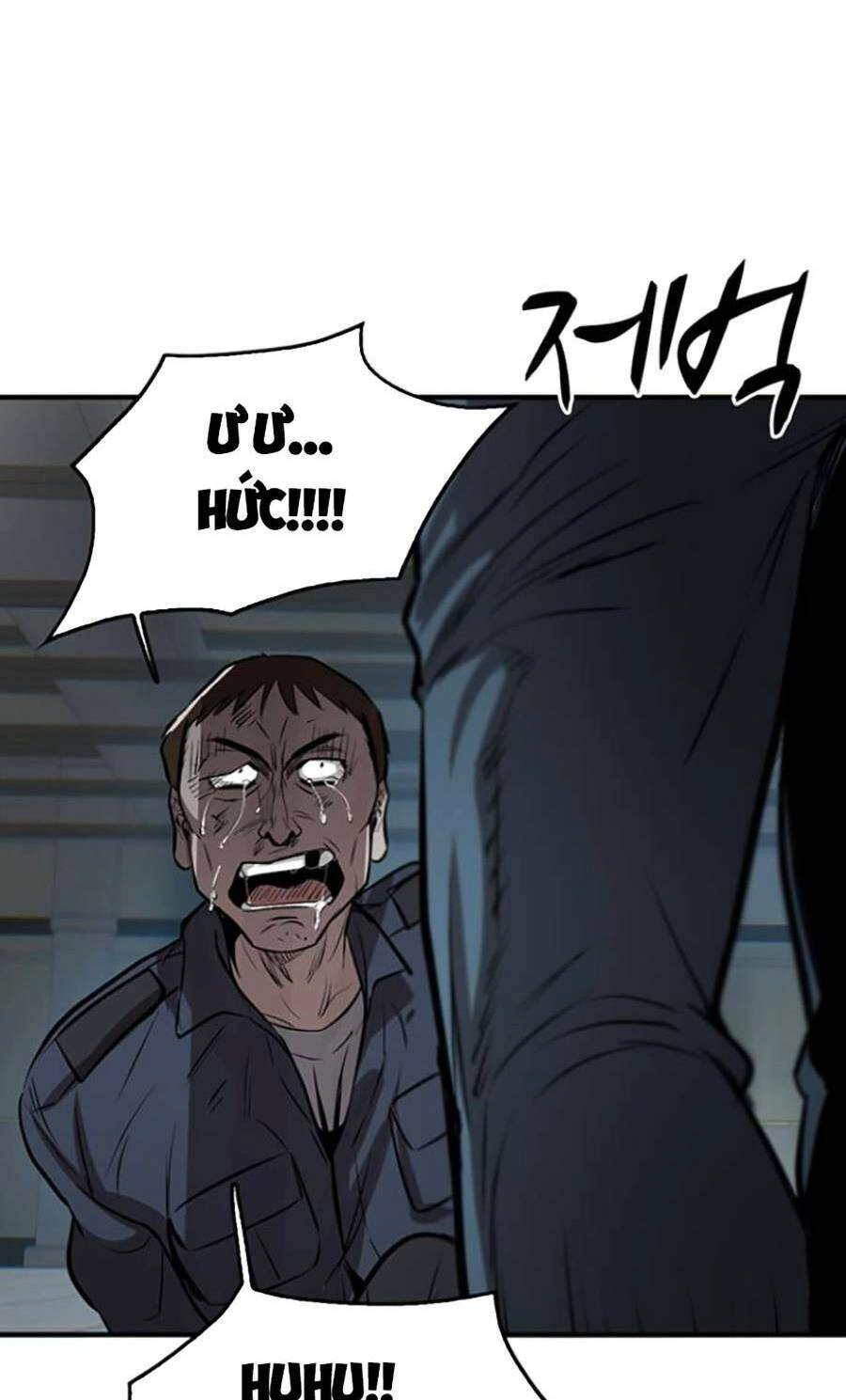 Bù Nhìn Chapter 3 - 96