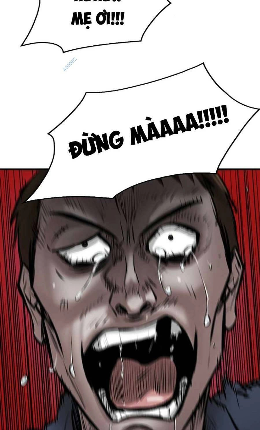 Bù Nhìn Chapter 3 - 97