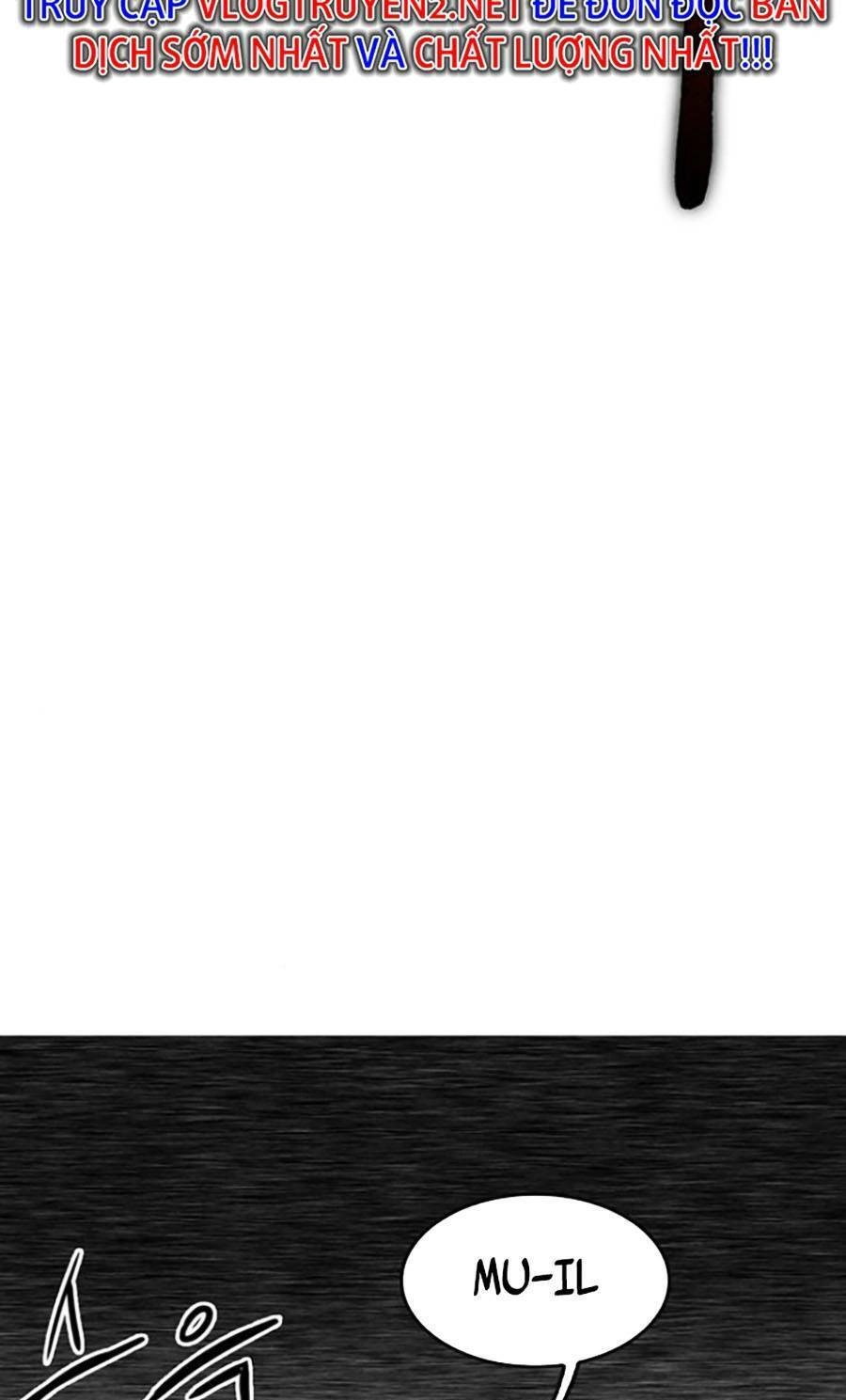 Bù Nhìn Chapter 3 - 99