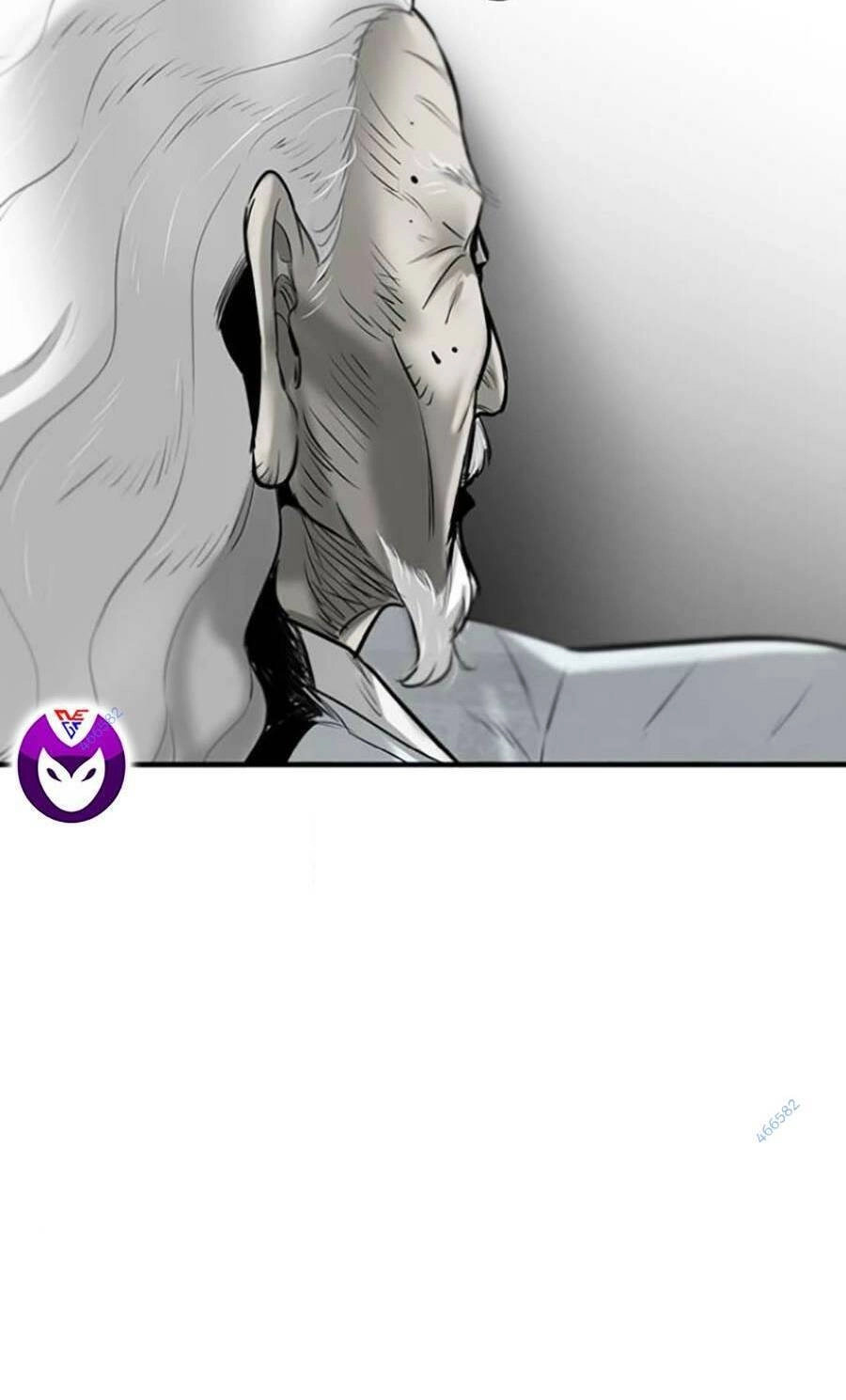 Bù Nhìn Chapter 3 - 102