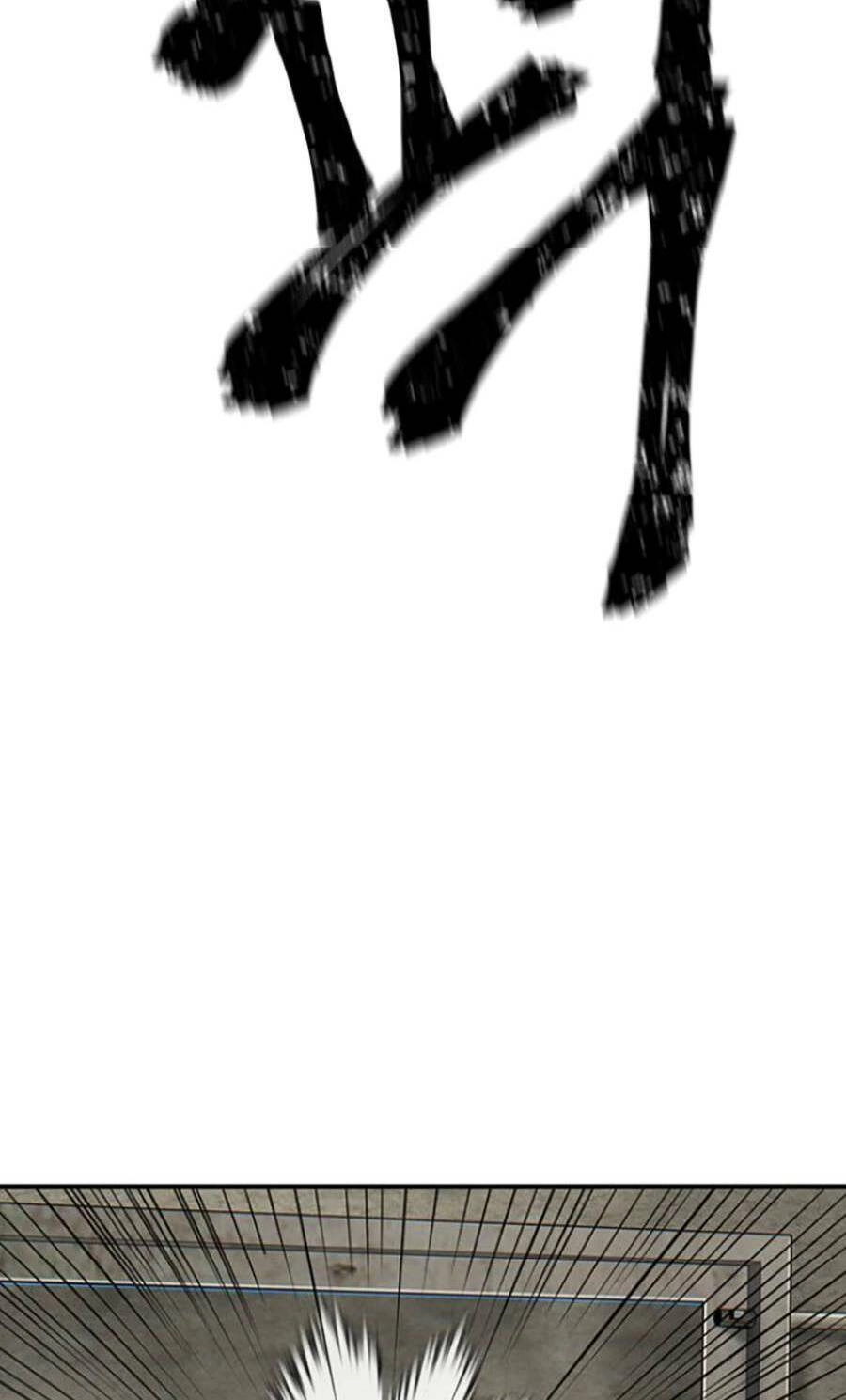 Bù Nhìn Chapter 3 - 104