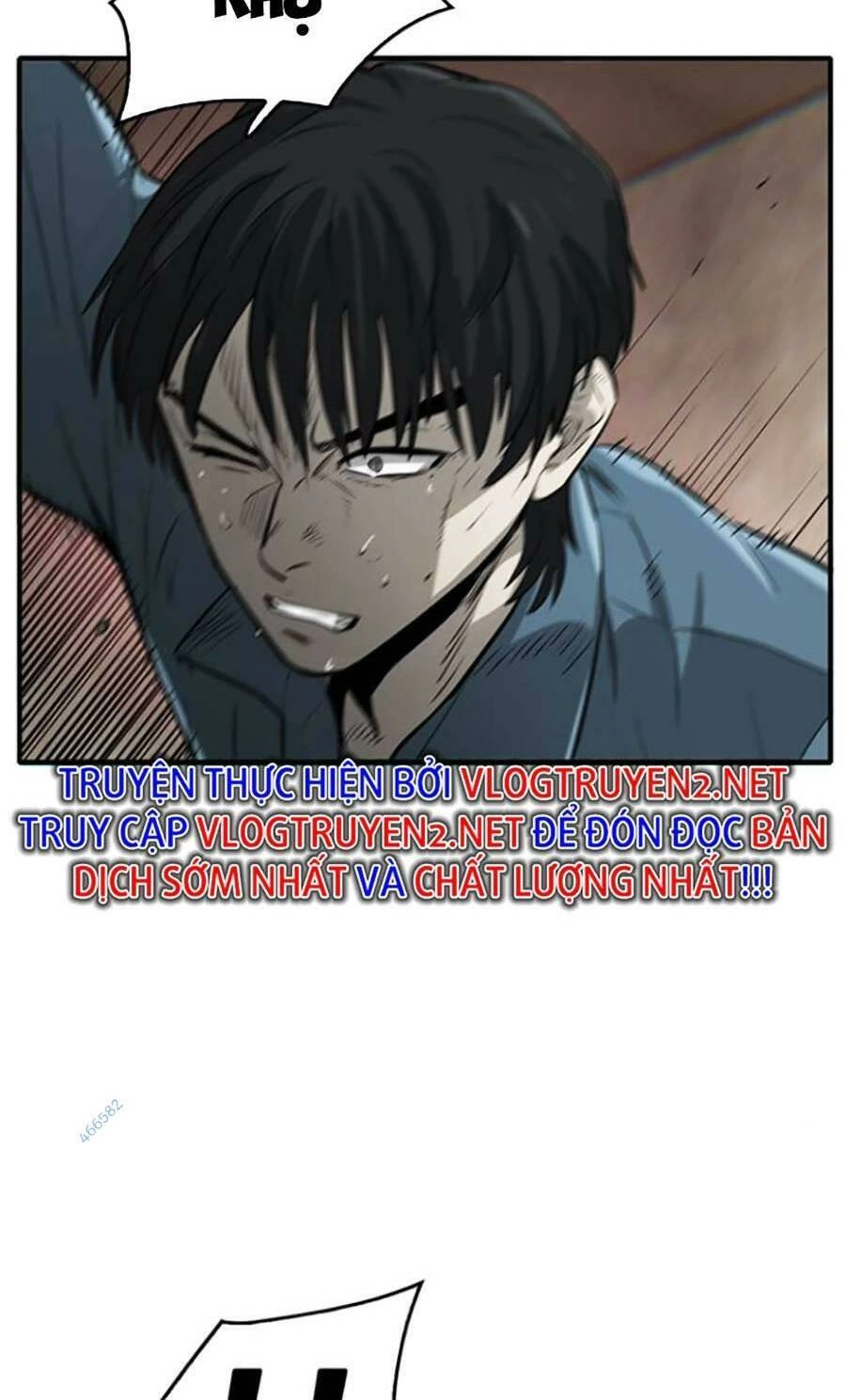 Bù Nhìn Chapter 3 - 106