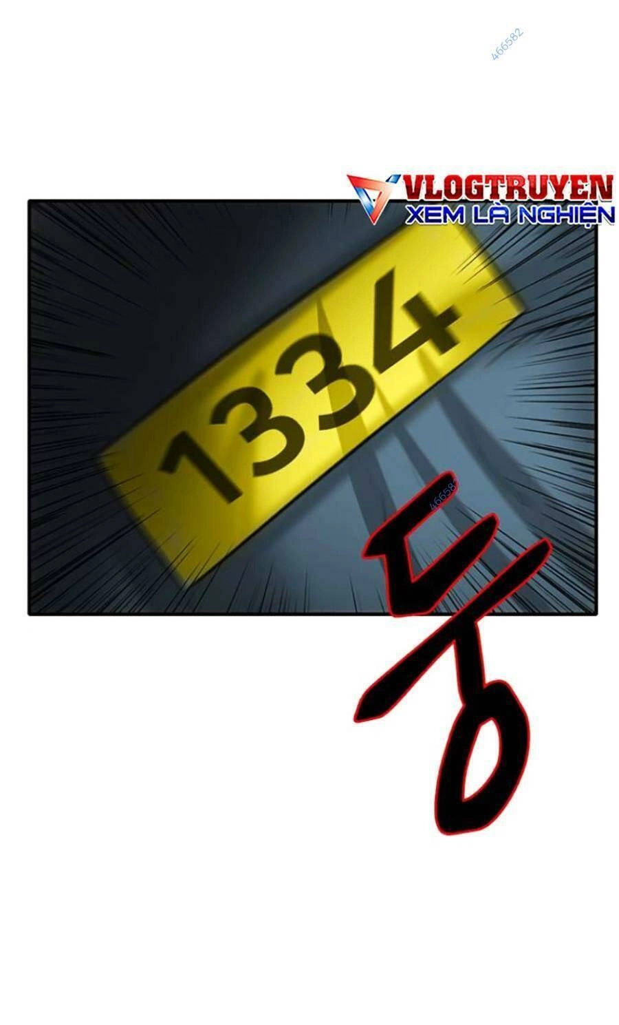 Bù Nhìn Chapter 3 - 109