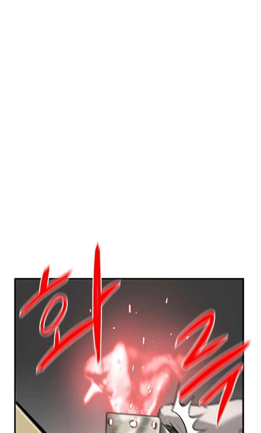 Bù Nhìn Chapter 3 - 111