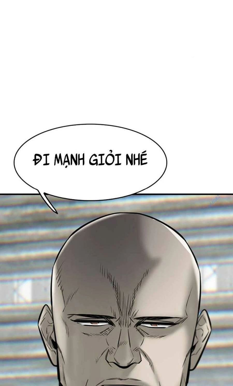 Bù Nhìn Chapter 3 - 114