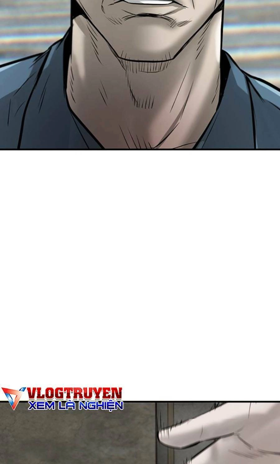 Bù Nhìn Chapter 3 - 115