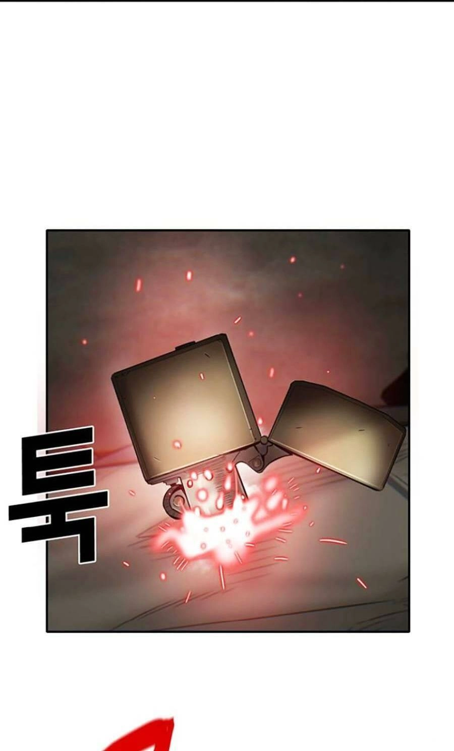 Bù Nhìn Chapter 3 - 118