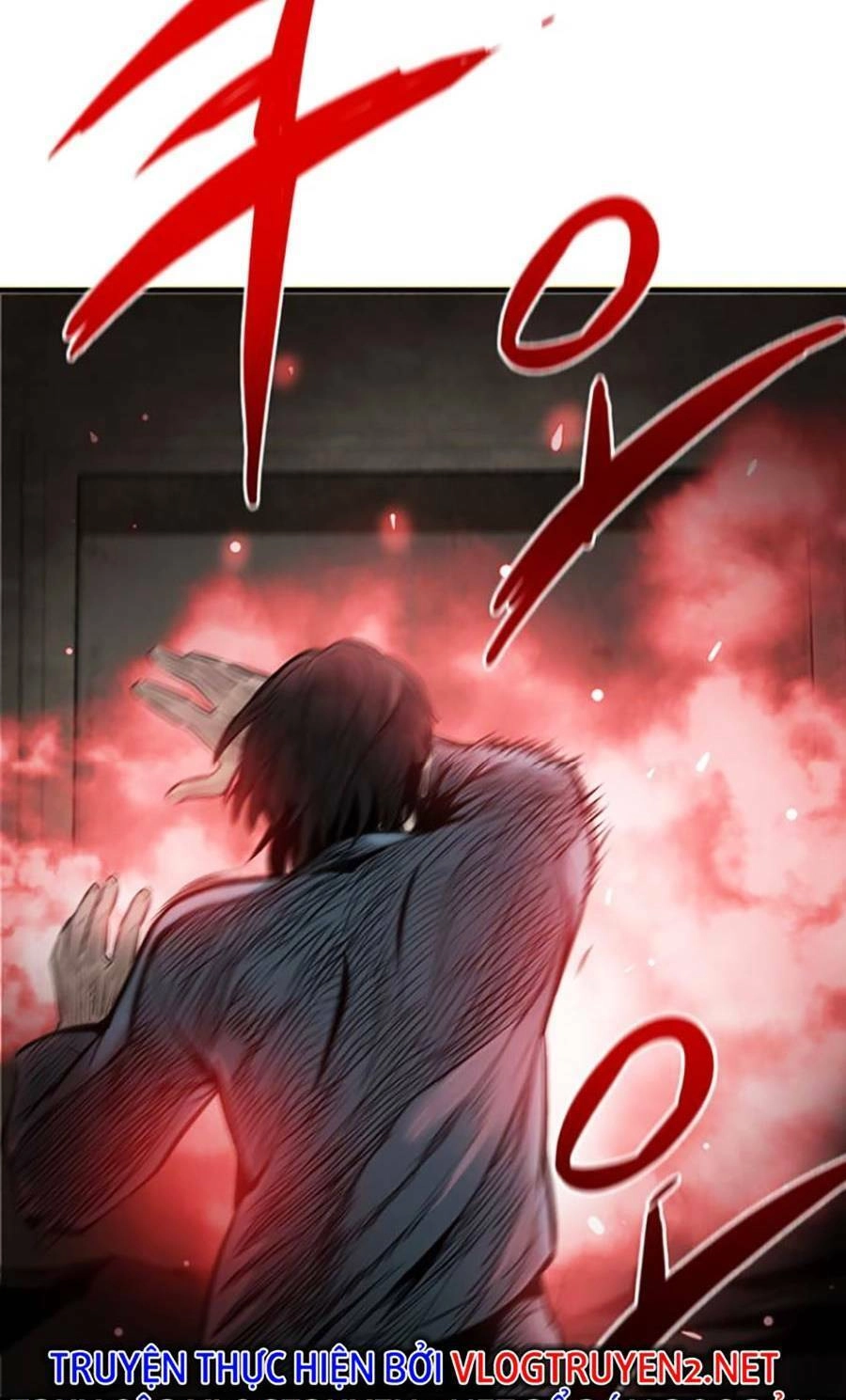 Bù Nhìn Chapter 3 - 119