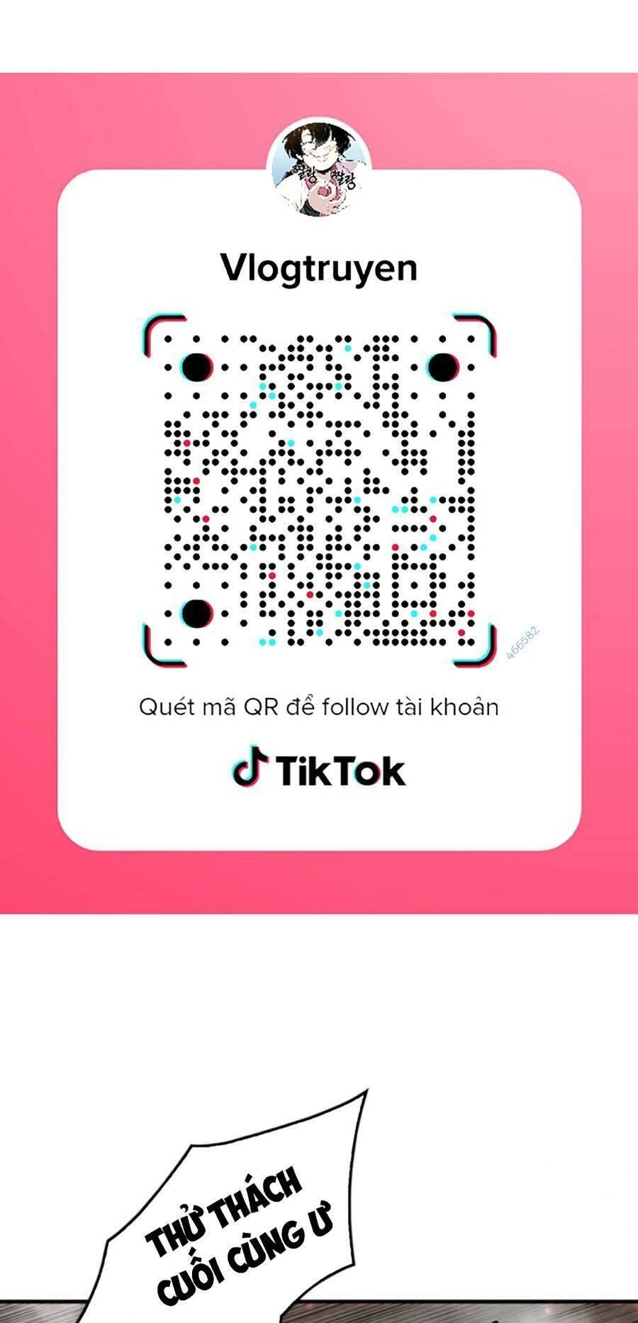 Bù Nhìn Chapter 3 - 121