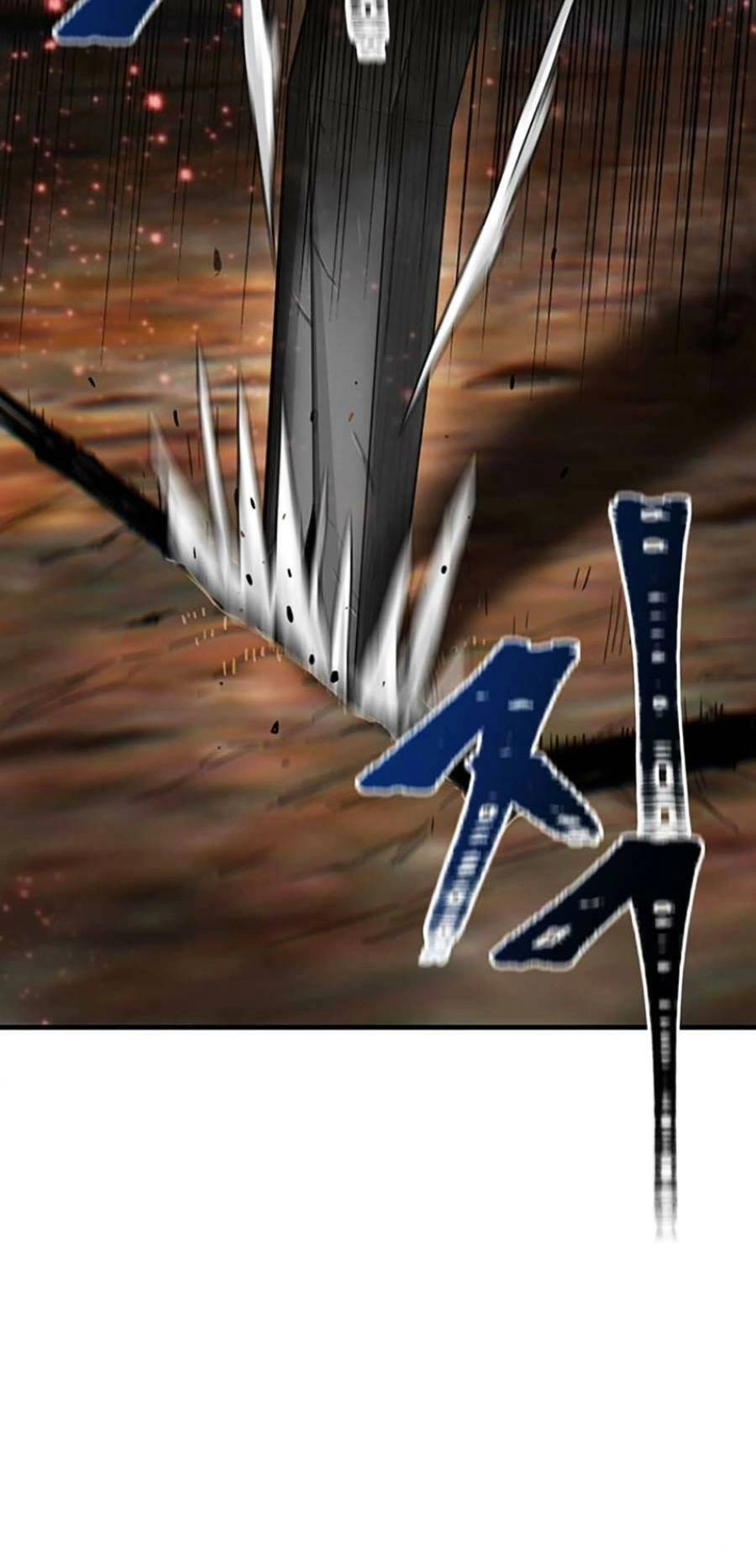 Bù Nhìn Chapter 3 - 125