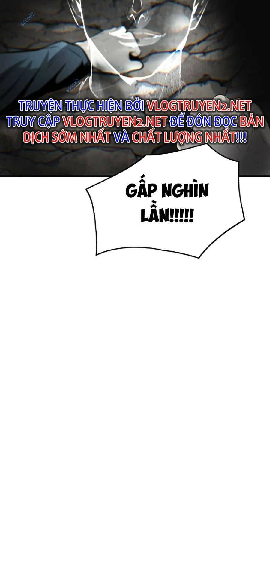 Bù Nhìn Chapter 3 - 137