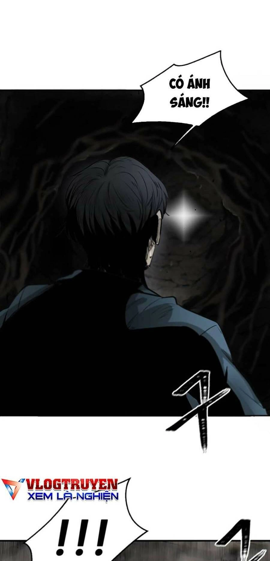 Bù Nhìn Chapter 3 - 138