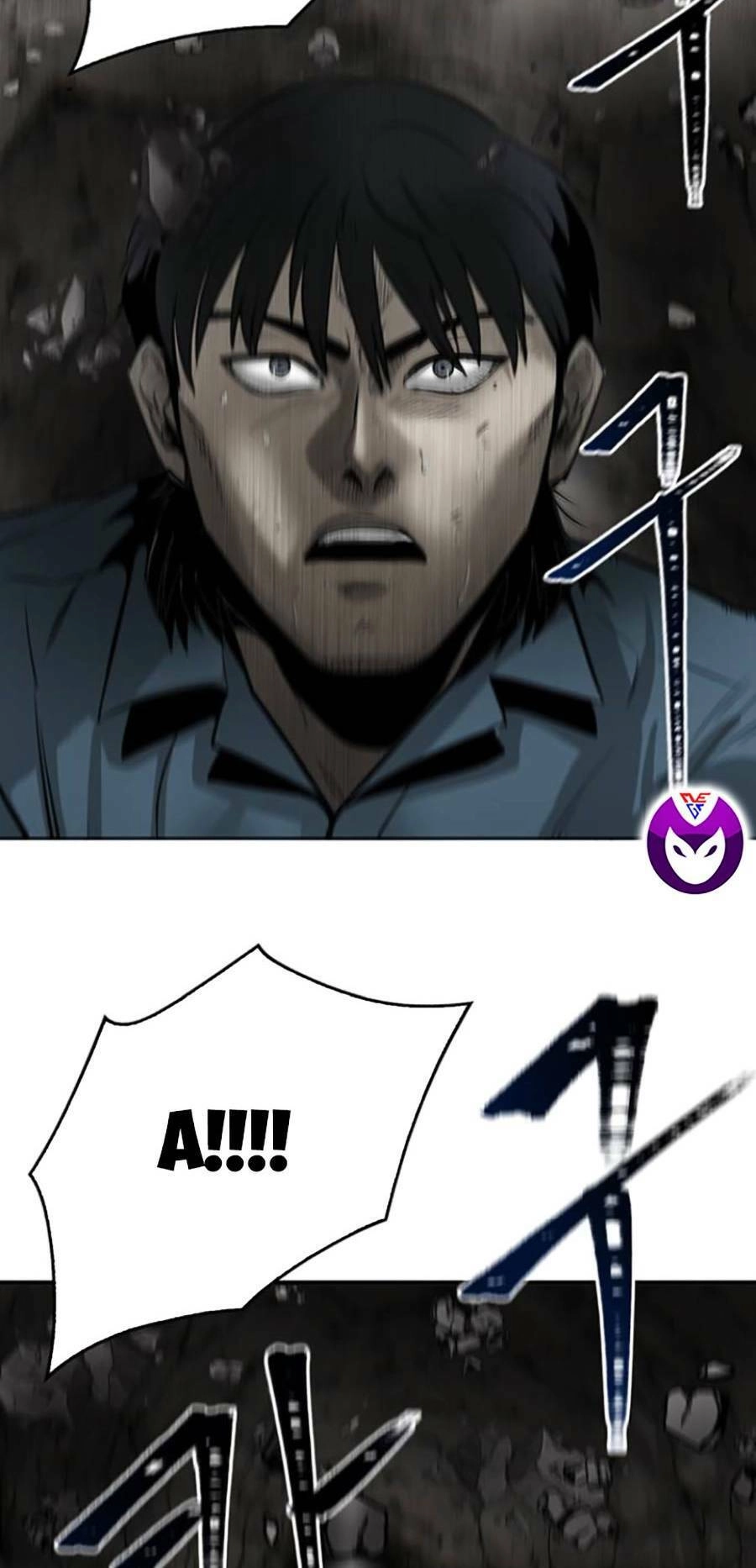 Bù Nhìn Chapter 3 - 139