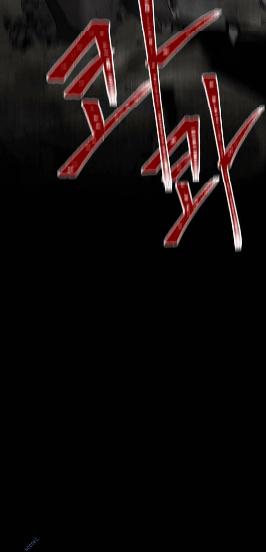 Bù Nhìn Chapter 3 - 141