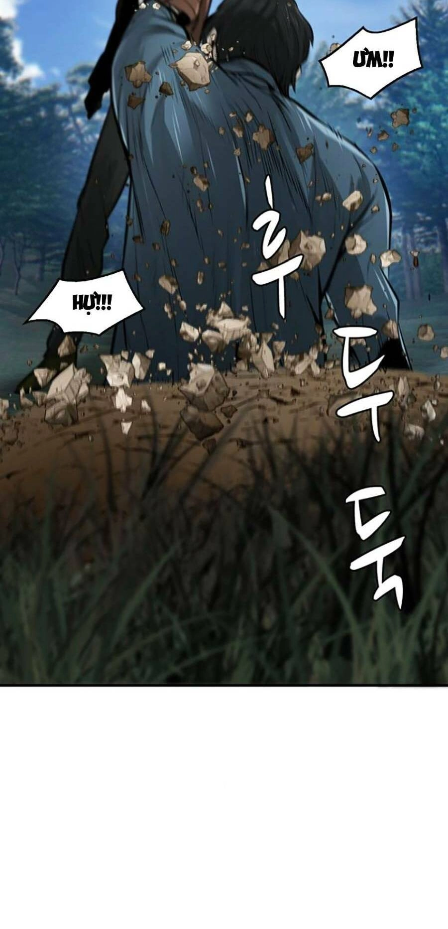 Bù Nhìn Chapter 3 - 148