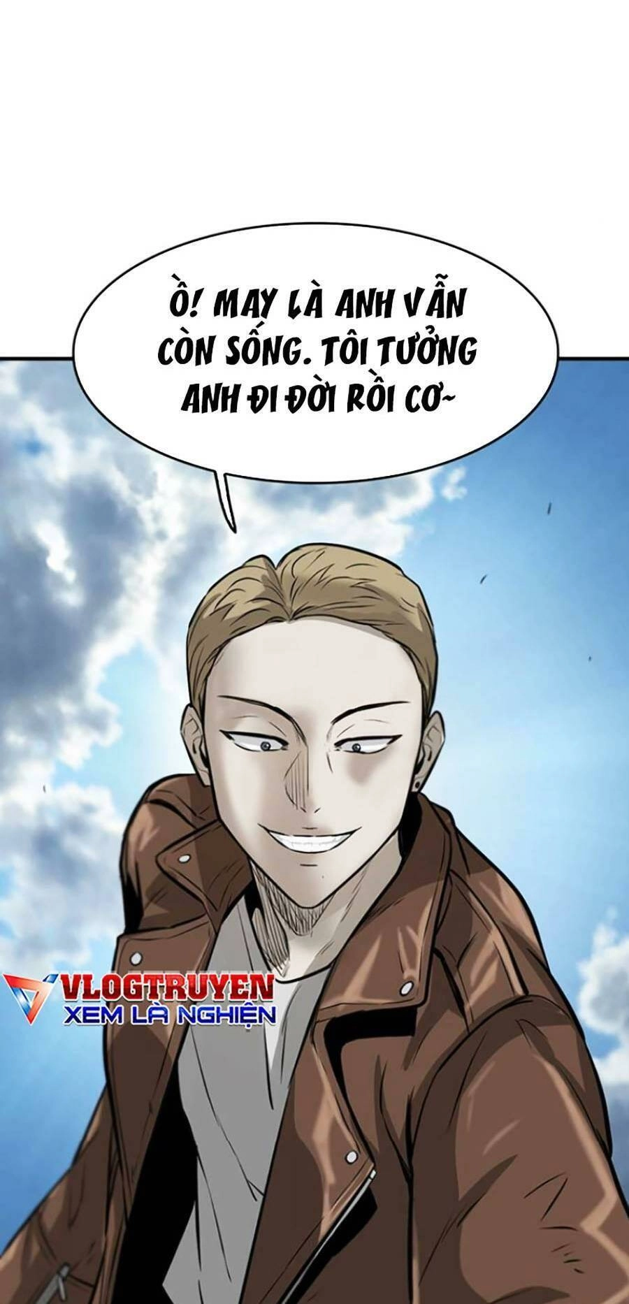 Bù Nhìn Chapter 3 - 149