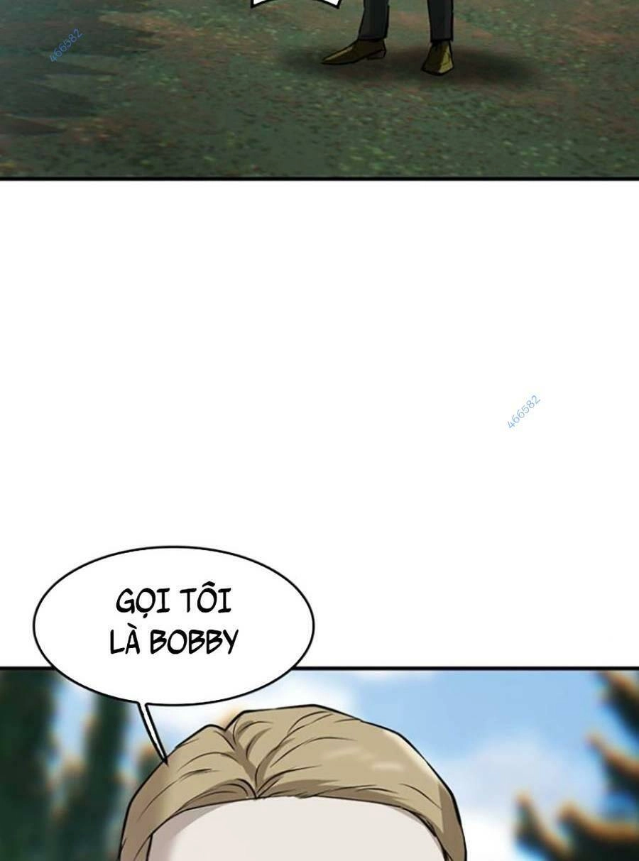 Bù Nhìn Chapter 3 - 152