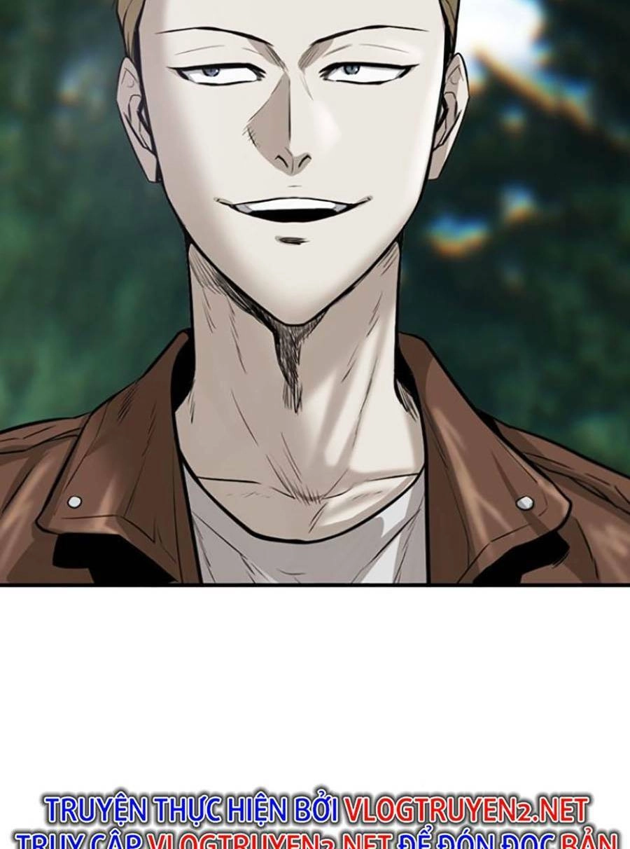 Bù Nhìn Chapter 3 - 153