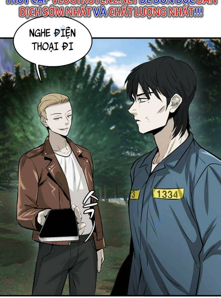 Bù Nhìn Chapter 3 - 154