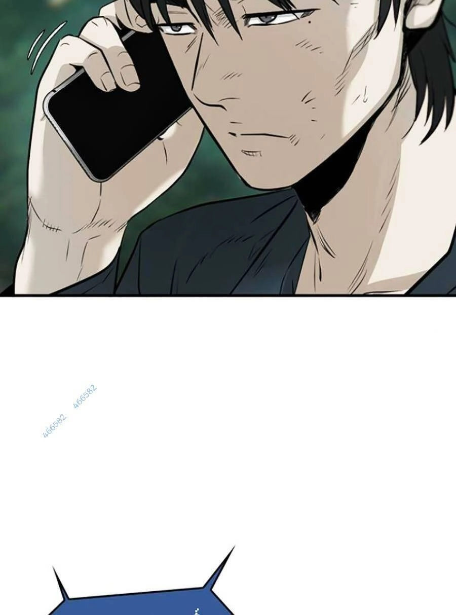 Bù Nhìn Chapter 3 - 156