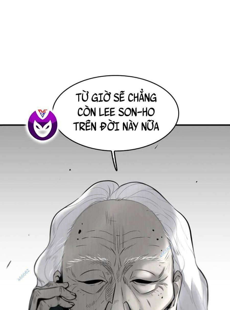 Bù Nhìn Chapter 3 - 158