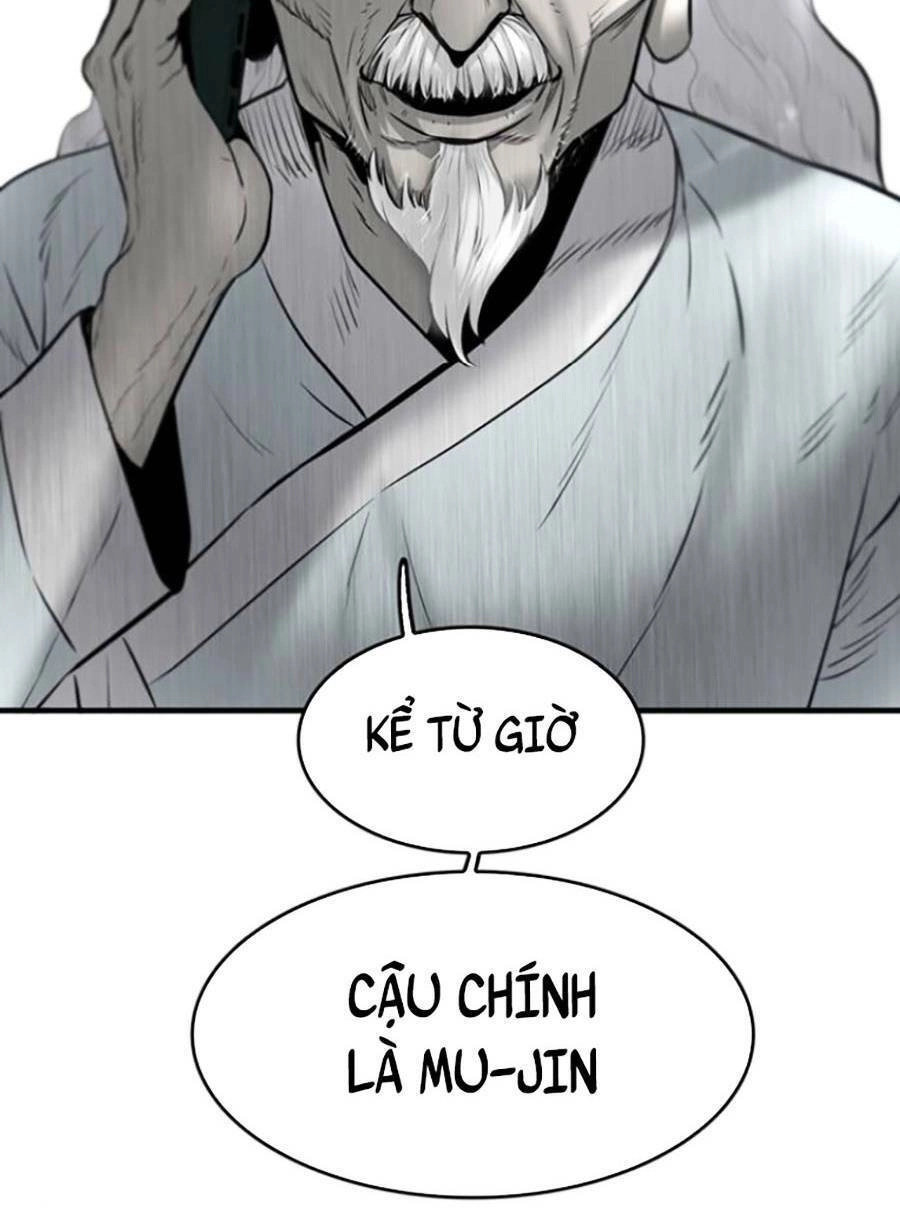 Bù Nhìn Chapter 3 - 159