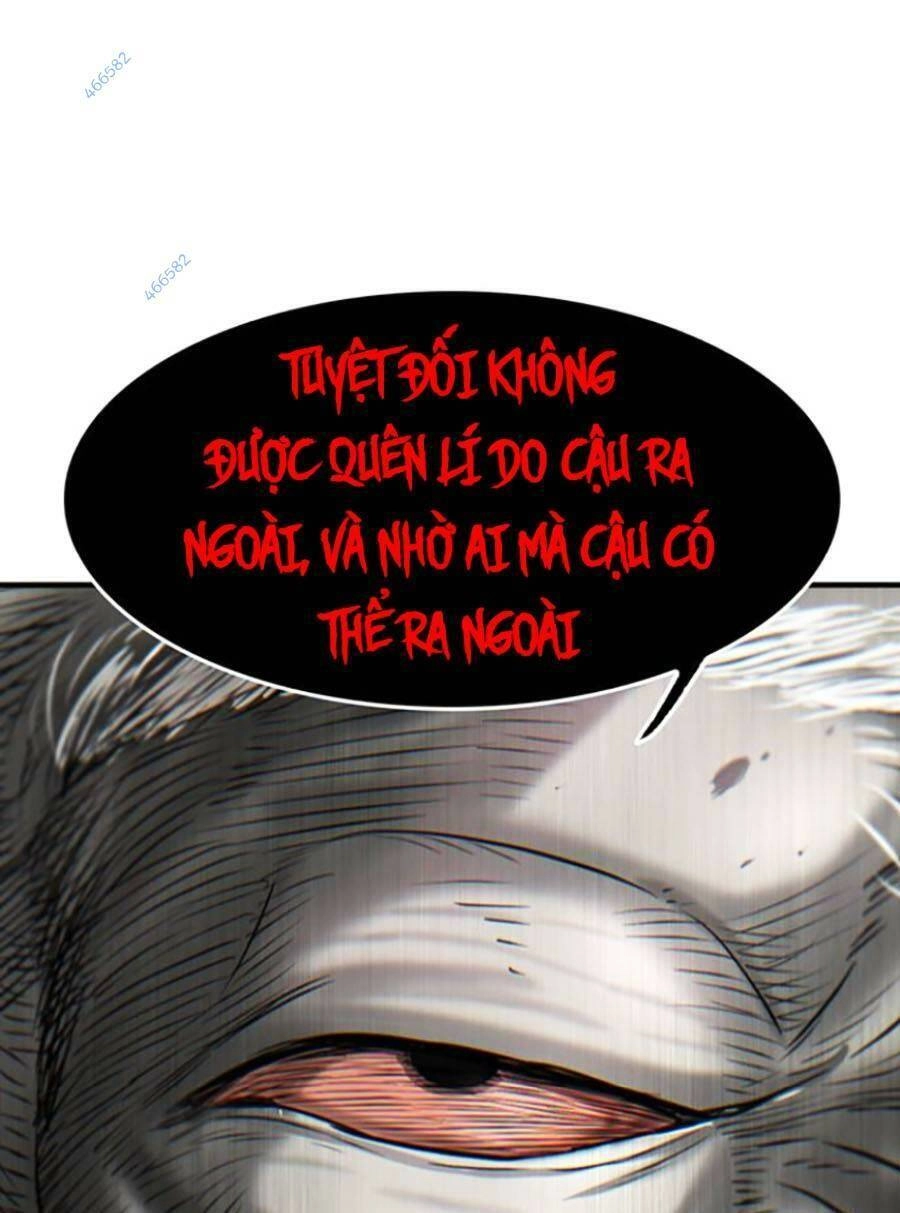 Bù Nhìn Chapter 3 - 160