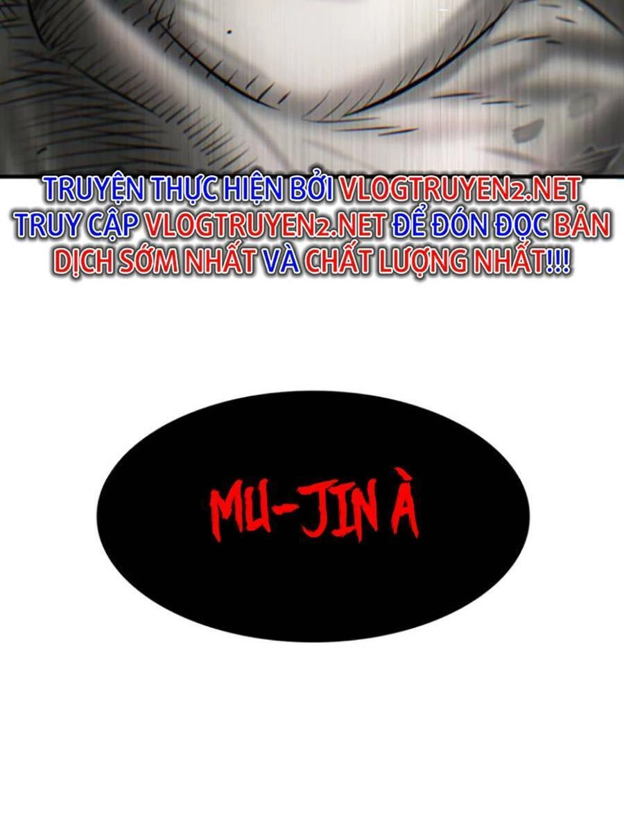 Bù Nhìn Chapter 3 - 161