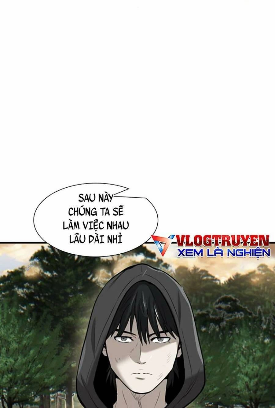 Bù Nhìn Chapter 4 - 18