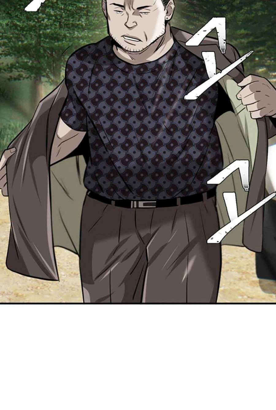 Bù Nhìn Chapter 4 - 20