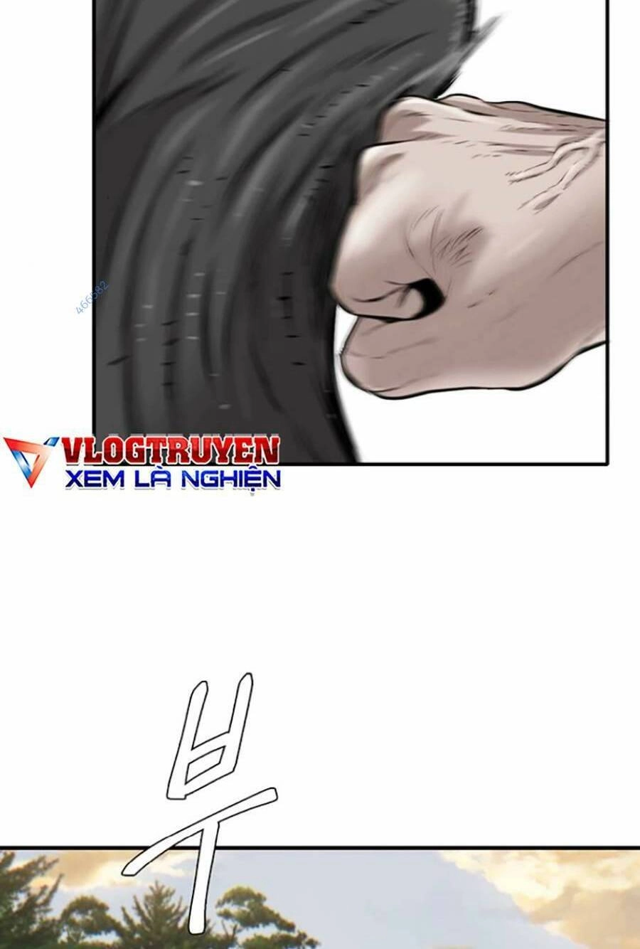 Bù Nhìn Chapter 4 - 26