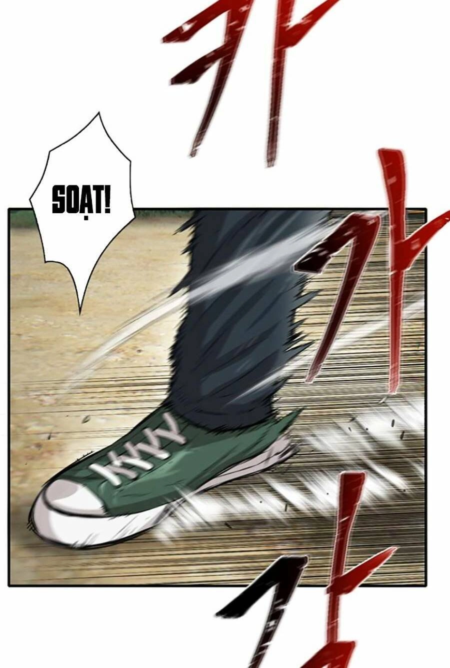 Bù Nhìn Chapter 4 - 28