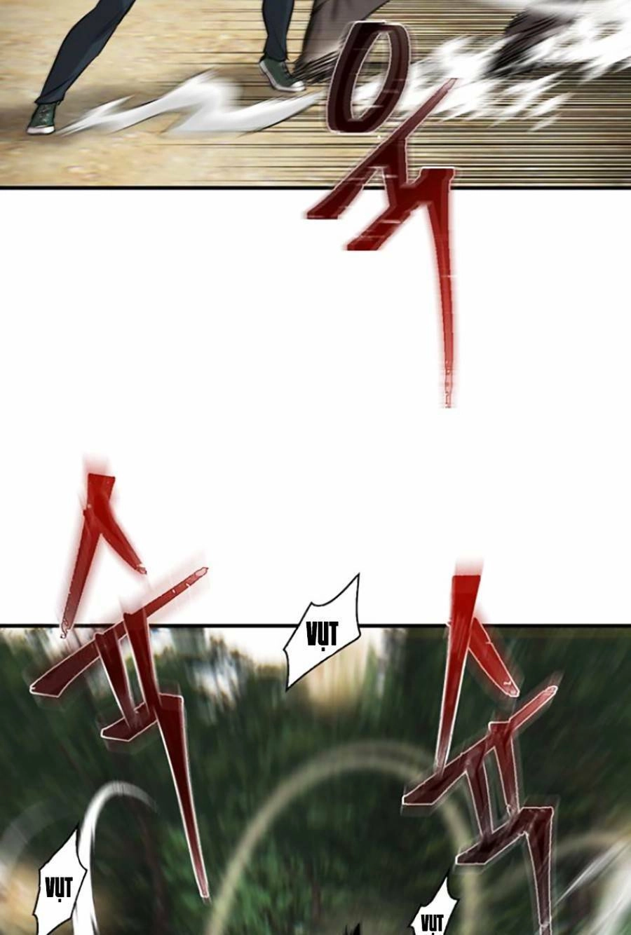 Bù Nhìn Chapter 4 - 31