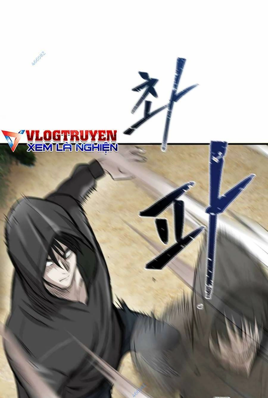Bù Nhìn Chapter 4 - 33