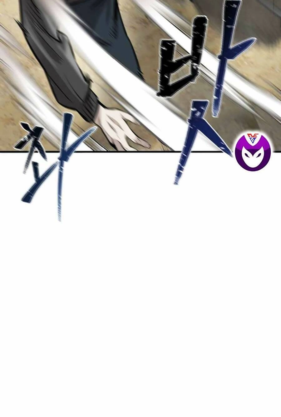 Bù Nhìn Chapter 4 - 34