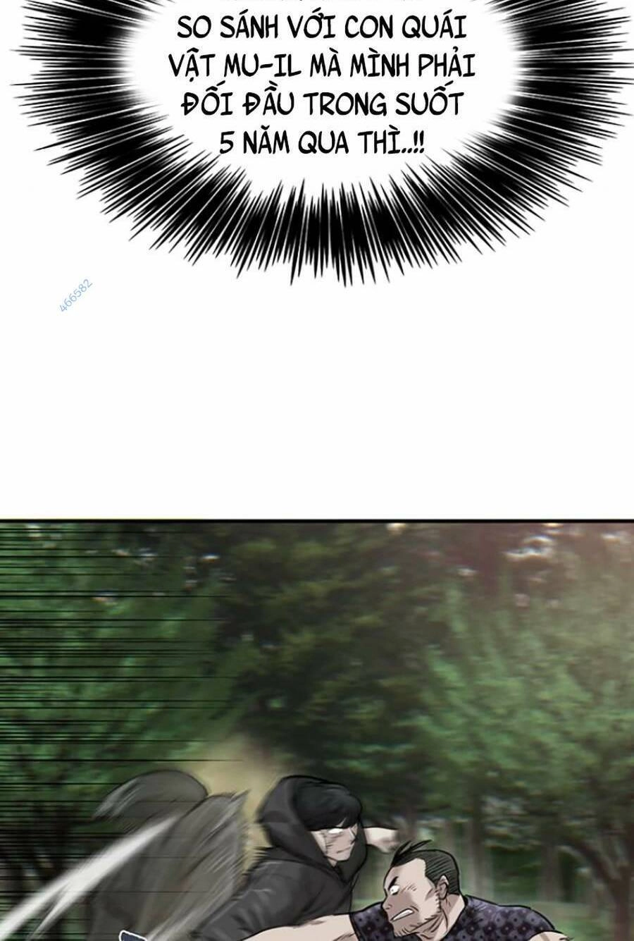 Bù Nhìn Chapter 4 - 38