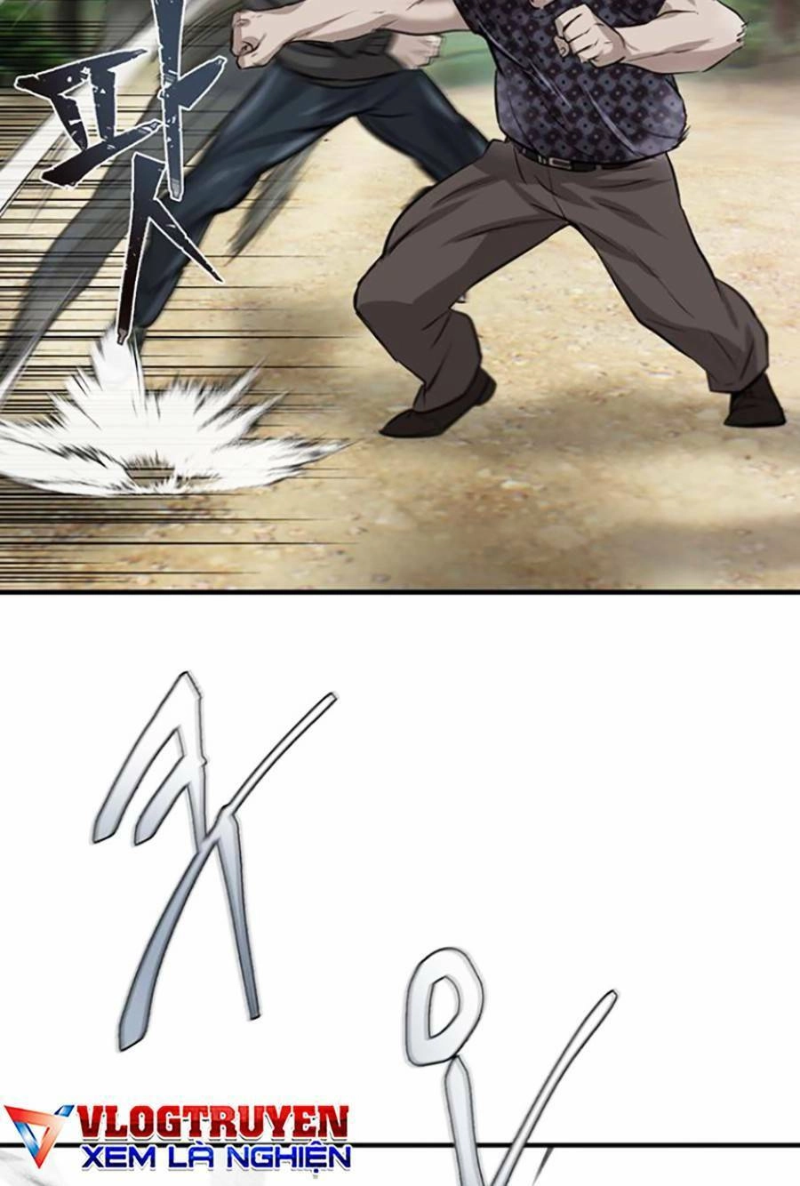 Bù Nhìn Chapter 4 - 39