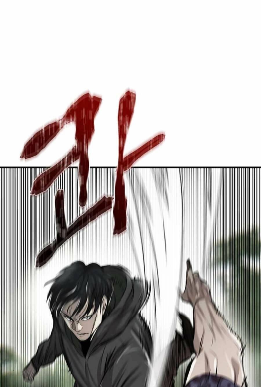 Bù Nhìn Chapter 4 - 41