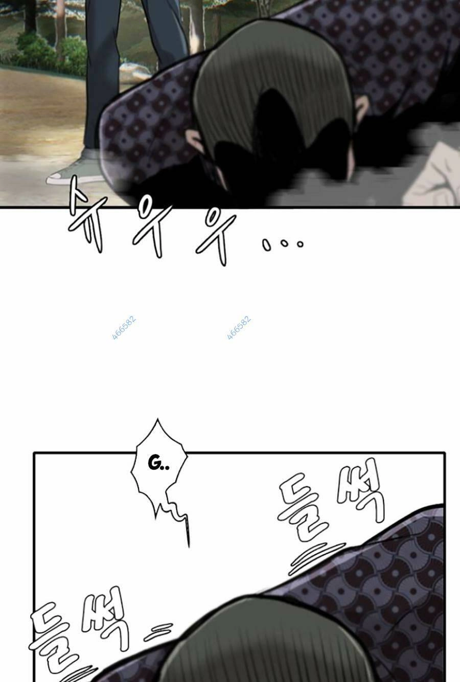 Bù Nhìn Chapter 4 - 45