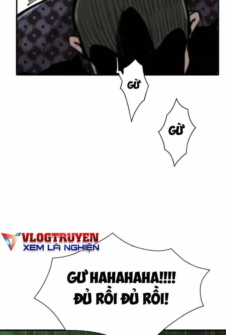 Bù Nhìn Chapter 4 - 46